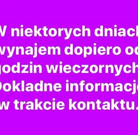 Pensión Staroleka Poznan